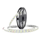 ruban-led-rgb-5-metre didactico.tn